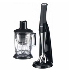 ბლენდერი BRAUN MR740CC 