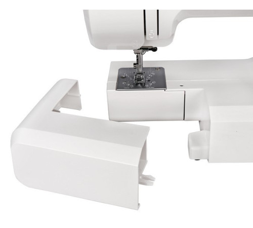 საკერავი მანქანა JANOME ARTSTYLE 4045