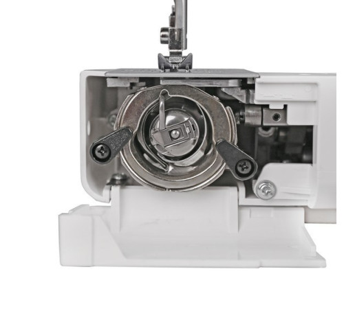 საკერავი მანქანა JANOME ARTSTYLE 4045