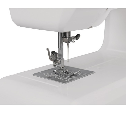 საკერავი მანქანა JANOME ARTSTYLE 4045