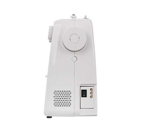 საკერავი მანქანა JANOME ARTSTYLE 4045