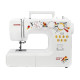 საკერავი მანქანა JANOME ARTSTYLE 4045