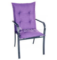 სკამი Olsa Nicca c946/128