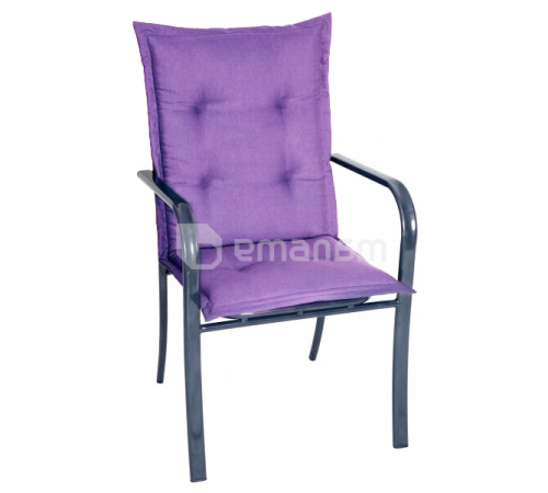 სკამი Olsa Nicca c946/128