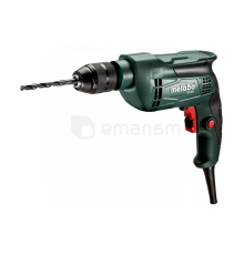 დრელი Metabo BE 650 650W (600360930)