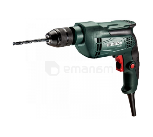 დრელი Metabo BE 650 650W (600360930)
