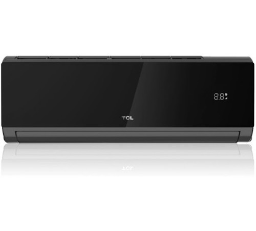 კონდიციონერი   TCL TAC-24CHSA/XA82