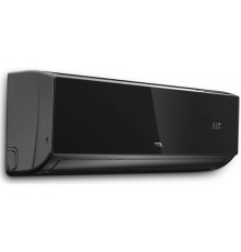 კონდიციონერი   TCL TAC-24CHSA/XA82