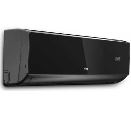 კონდიციონერი   TCL TAC-24CHSA/XA82