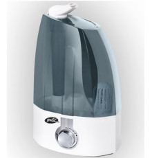 ჰაერის დამატენიანებელი GOLDMASTER GHM-7910