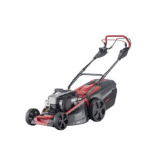 ბენზინის გაზონის საკრეჭი თვითმავალი AL-KO Premium 520 VSI-B 2600W