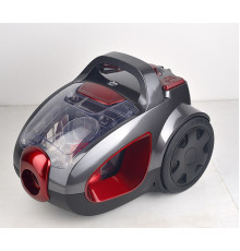 მტვერსასრუტი OZ OVC-2640G/R