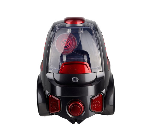 მტვერსასრუტი OZ OVC-2640G/R