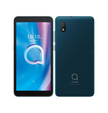 მობილური ტელეფონი ALCATEL 1V (2020) 2GB/32GB Dual sim Pine Green