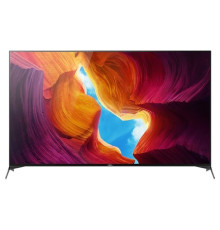 ტელევიზორი Sony KD-75XH9505BR2