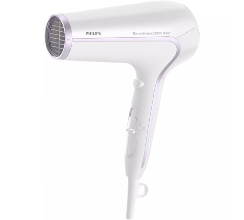 ფენი PHILIPS BHD170/00
