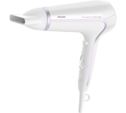 ფენი PHILIPS BHD170/00