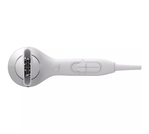ფენი PHILIPS BHD170/00