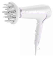 ფენი PHILIPS BHD170/00