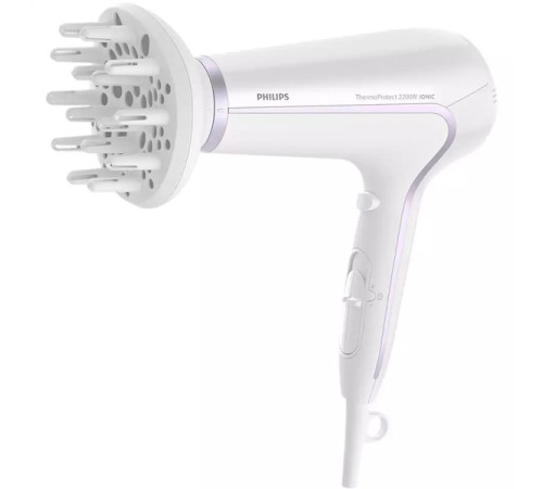 ფენი PHILIPS BHD170/00