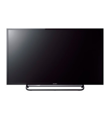 ტელევიზორი SONY KDL40R483BBR