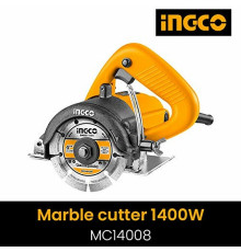 ცერკულარული ხერხი INGCO MC14008