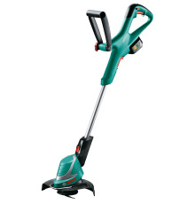 ბალახის ტრიმერი BOSCH ART 26-18 LI (06008A5E05)