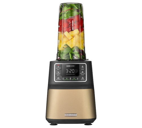 ბლენდერი SENCOR SBU 7877CH