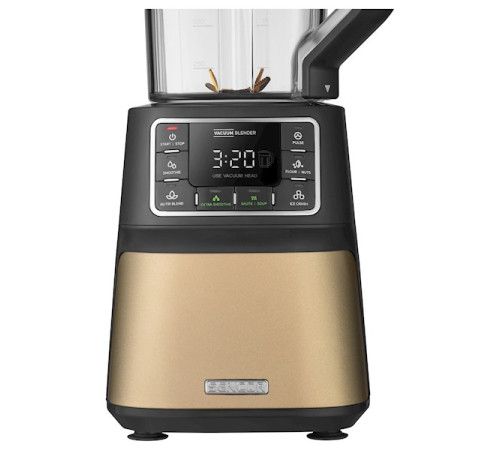 ბლენდერი SENCOR SBU 7877CH