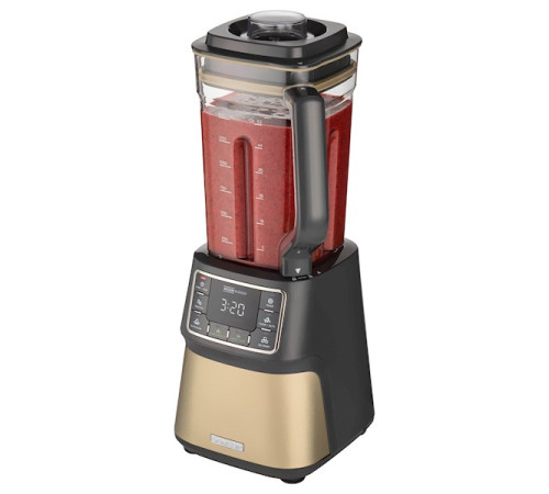 ბლენდერი SENCOR SBU 7877CH