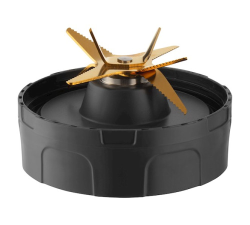 ბლენდერი SENCOR SBU 7877CH