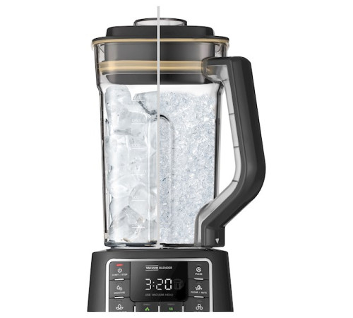 ბლენდერი SENCOR SBU 7877CH