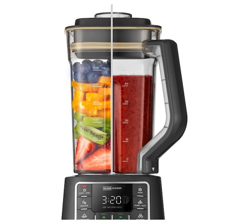 ბლენდერი SENCOR SBU 7877CH