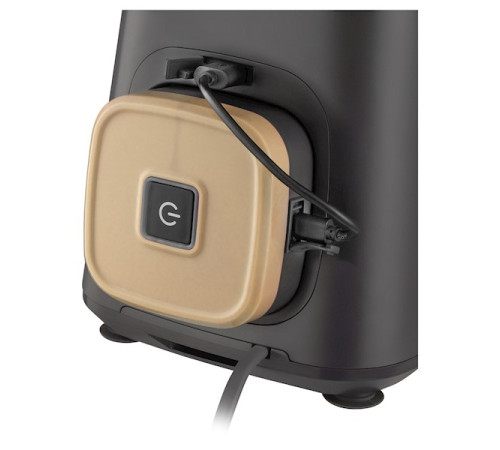 ბლენდერი SENCOR SBU 7877CH