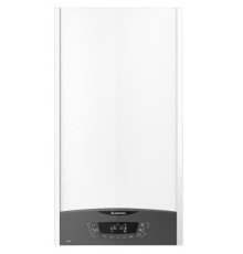 მოცულობითი ბოილერი ARISTON CLAS X SYSTEM 28kw MONO FF