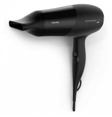 ფენი PHILIPS BHD030/00