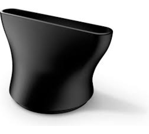 ფენი PHILIPS BHD030/00