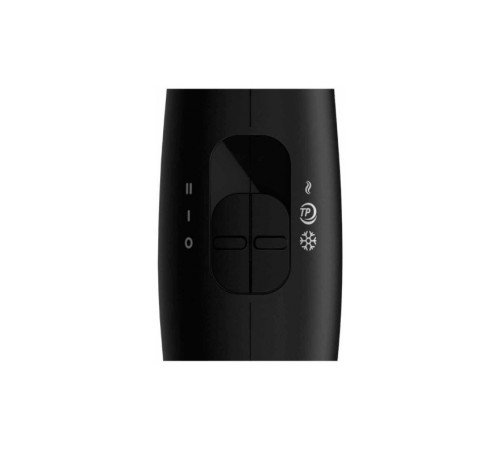 ფენი PHILIPS BHD030/00