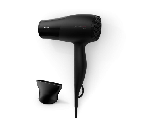 ფენი PHILIPS BHD030/00