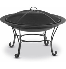 გრილი FIELDMANN FZG-1010