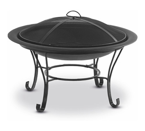 გრილი FIELDMANN FZG-1010