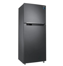 მაცივარი SAMSUNG RT43K6000BS/WT