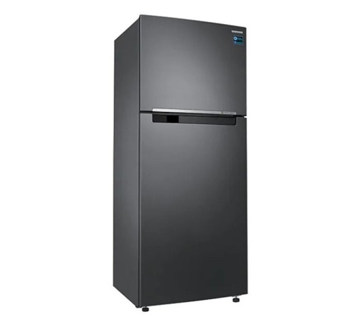 მაცივარი SAMSUNG RT43K6000BS/WT