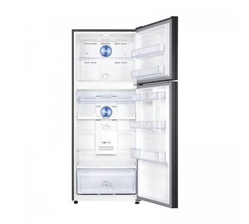 მაცივარი SAMSUNG RT43K6000BS/WT