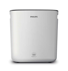 ჰაერის დამატენიანებელი-იონიზატორი PHILIPS HU5930/10