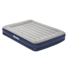 გასაბერი ლეიბი BESTWAY 67725 (203x152x36სმ)