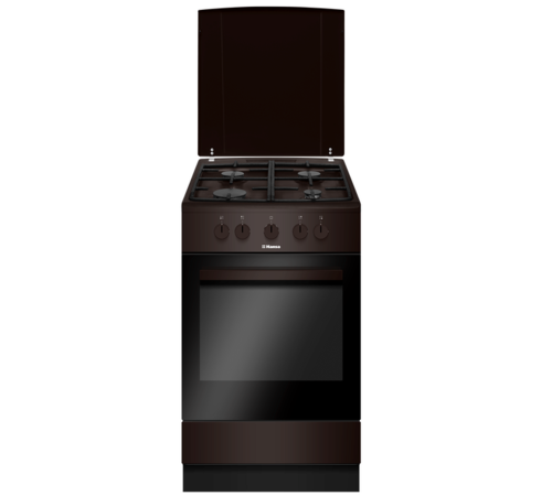 გაზის ქურა Hansa FCMB54023