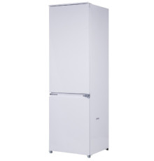 მაცივარი ELECTROLUX ENN92841AW