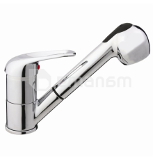 შემრევი RUBINETA P-21 STAR P21001