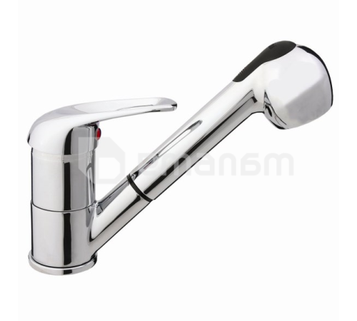 შემრევი RUBINETA P-21 STAR P21001